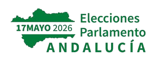 Elecciones Andalucía 17M