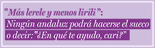 Si eres Corresponsable, ella Concilia