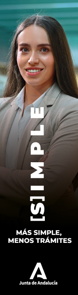 Más simle, menos tramites