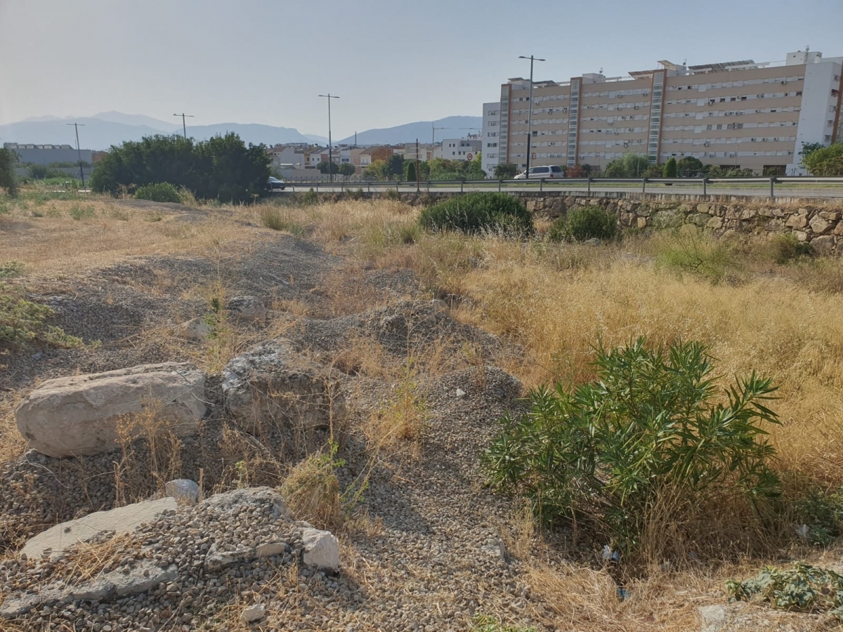 El Ayuntamiento adjudica el Centro de Oleoturismo por 990.000 euros