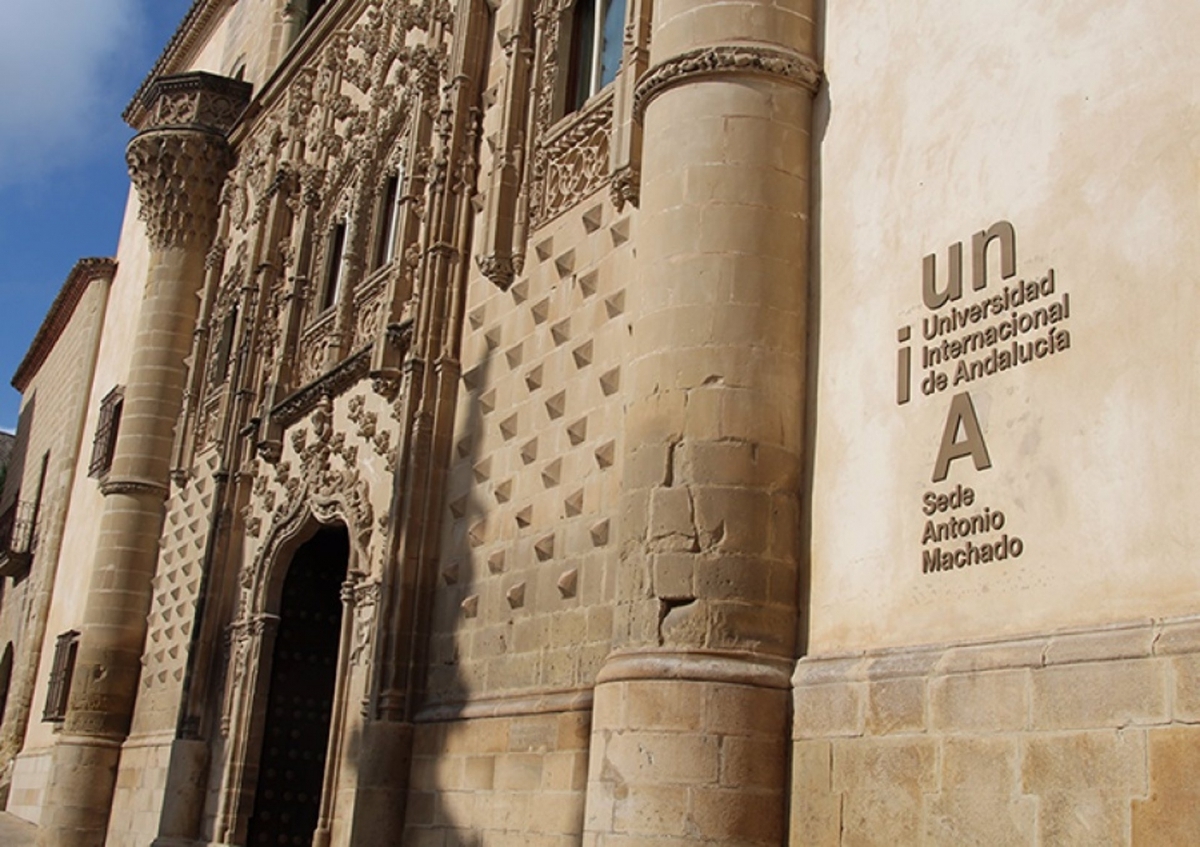  La UNIA destaca el papel del olivar como nexo entre Andalucía y Marruecos 