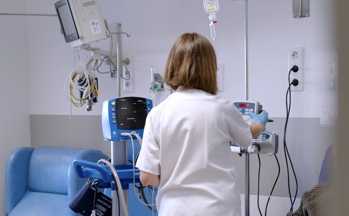  CSIF anuncia el inicio de una campaña de demandas contra el SAS 