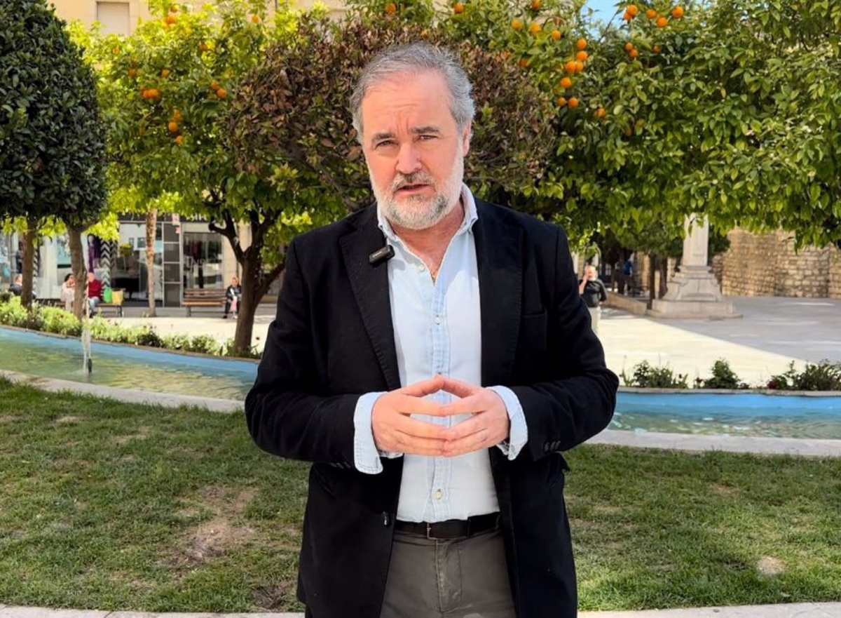  El Ayuntamiento incorpora las peticiones del Ministerio al Presupuesto 2026 