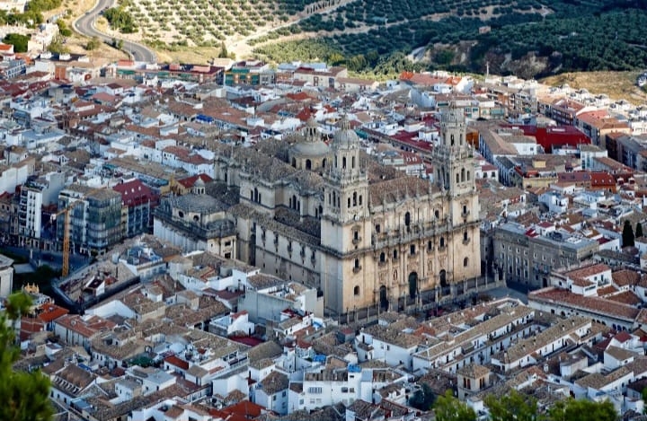 JM+ invita a la ciudadanía a participar en el diseño de la ciudad