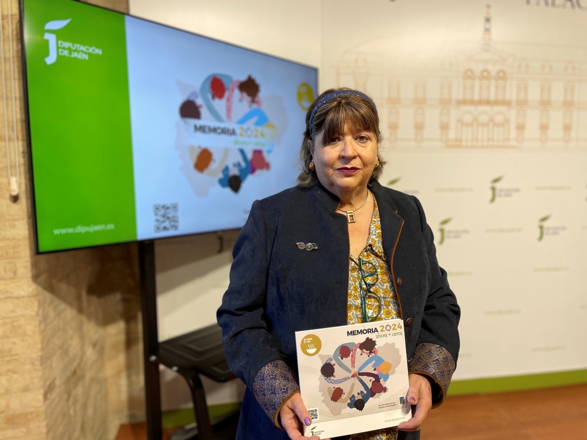  Diputación supera el 91% en la recaudación voluntaria de tributos en 2024 