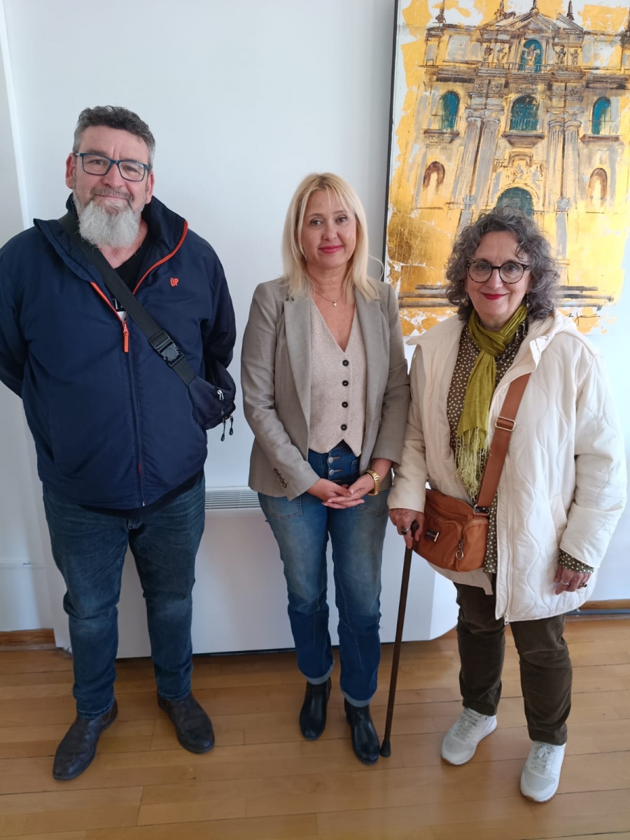  Más de 15.000 personas padecen trastorno bipolar en la provincia 