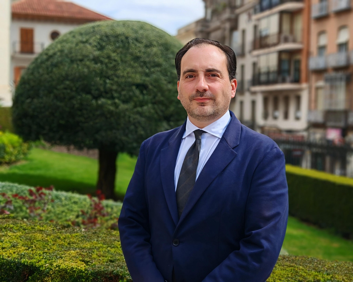 El proyecto Minerva de IMEFE superará 8 millones de inversión 