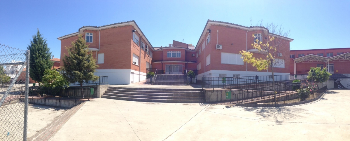  Lopera Reconocimiento Pleno 