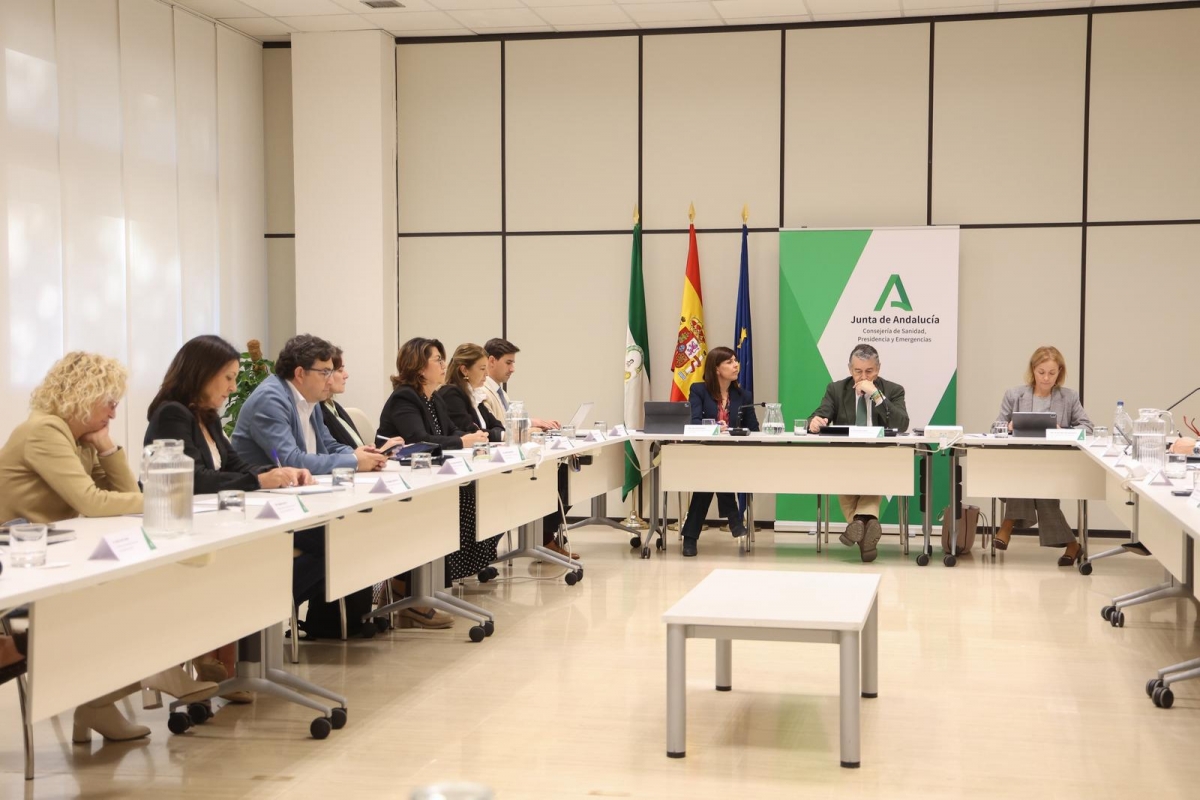 La AECC reclama más transparencia sobre los cribados de cáncer de mama 
