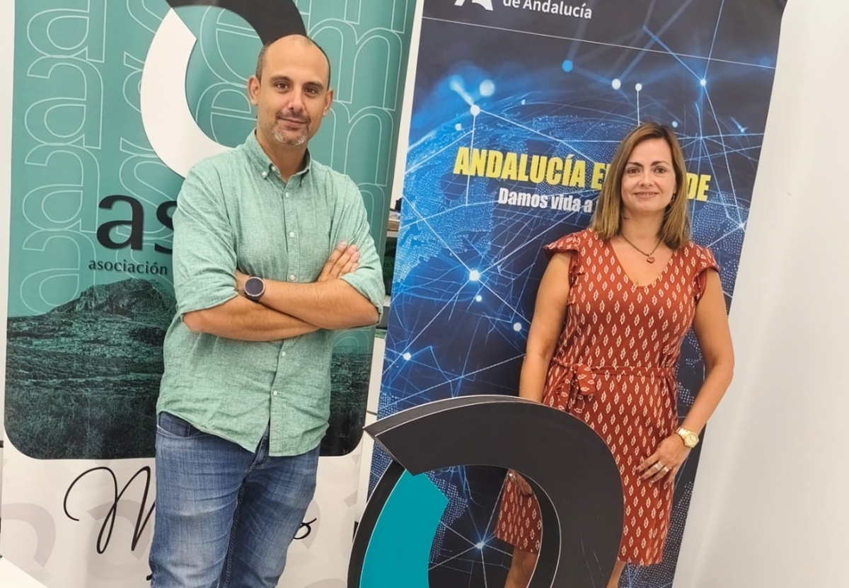  Veinte empresas de ASEM se forman sobre el nuevo sistema VeriFactu 