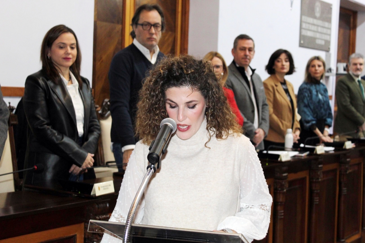 El Ayuntamiento asegura el pago al Patronato de Deportes sin retrasos