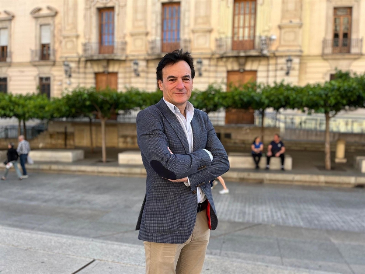  El PP pide información sobre la cesión del edificio de Correos 