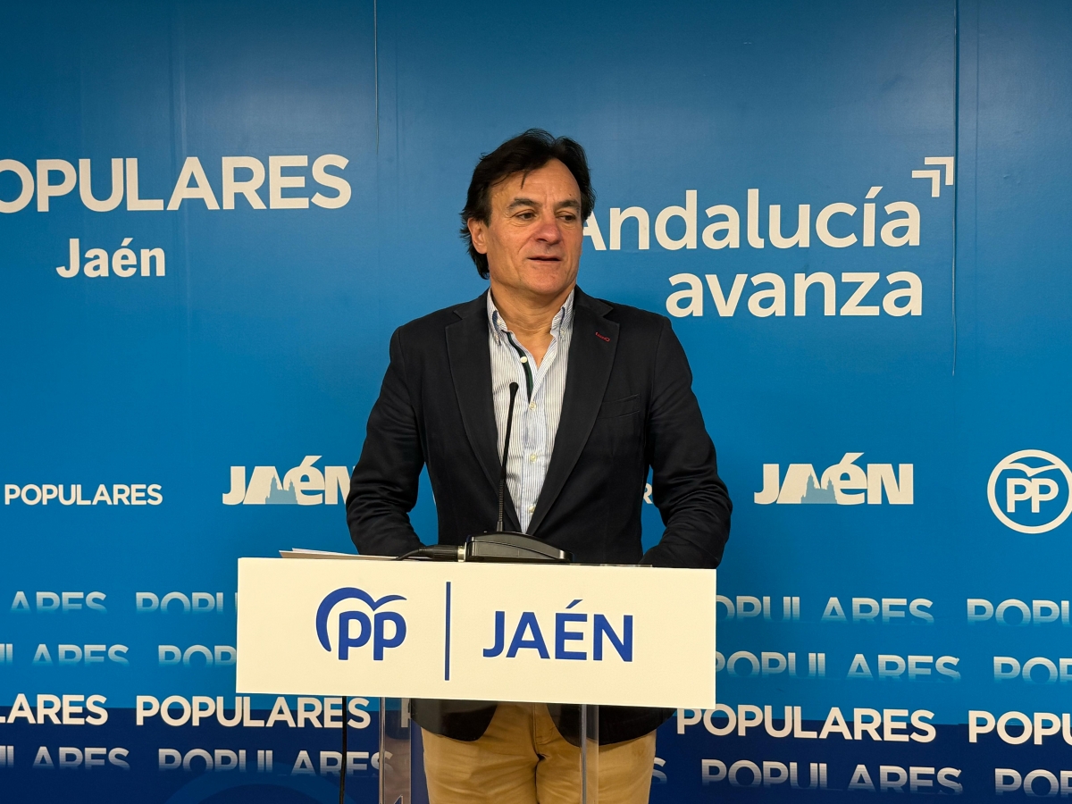  El PP recurre la cesión del servicio de recaudación a la Diputación 