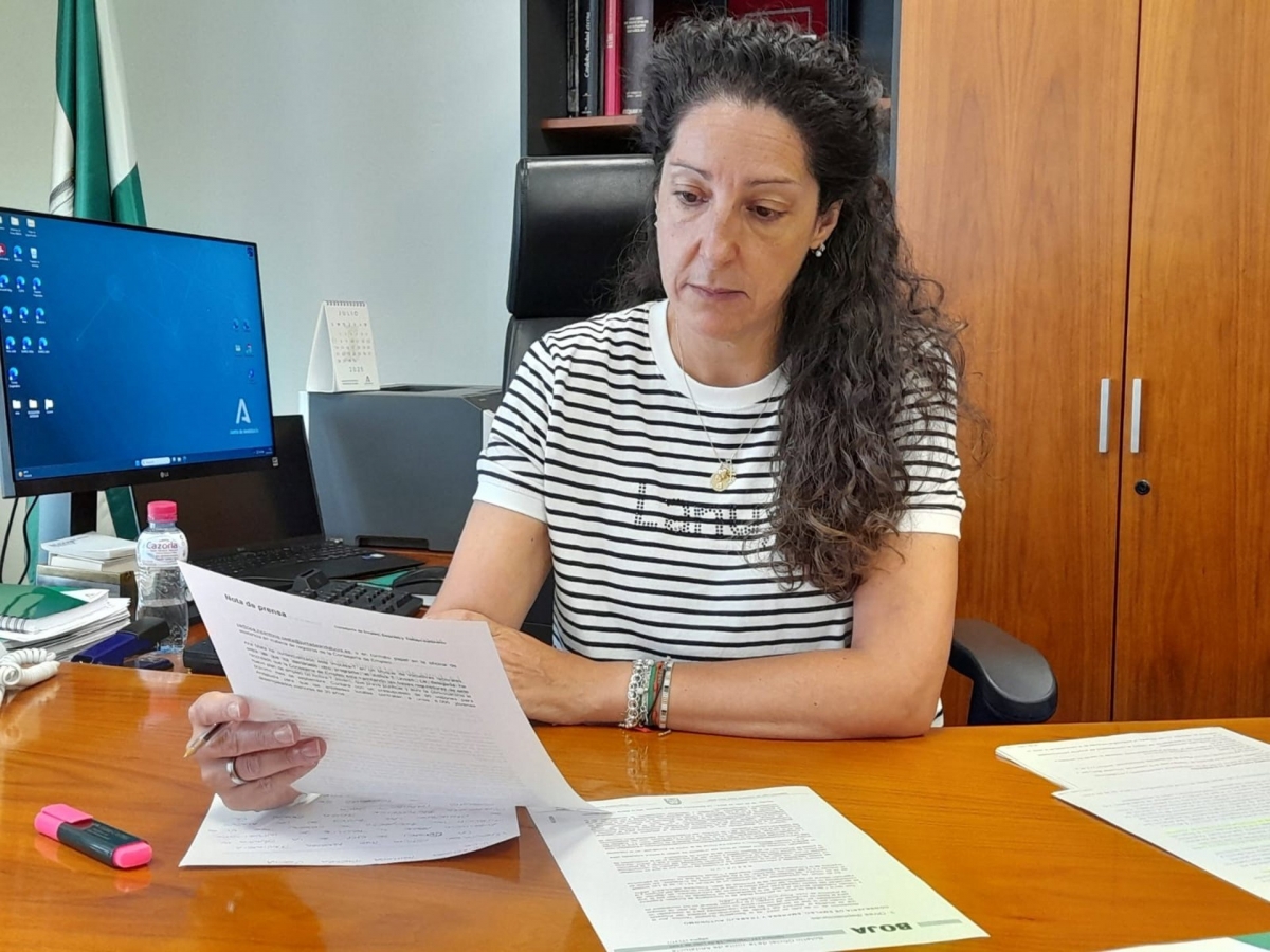  Empleo dará 2.000 euros a entes locales para fomentar la conciliación 