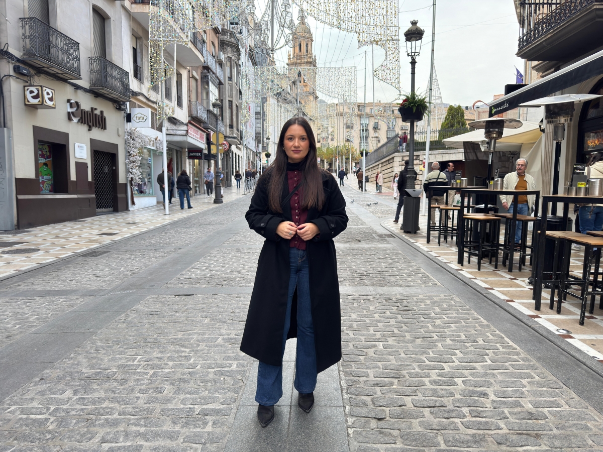  El PP denuncia el "caos" durante las inscripciones de San Antón 