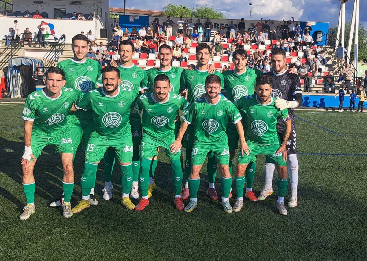 El Motril asalta con polémica el Municipal de La Juventud