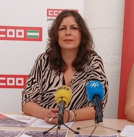  CCOO pide medidas reales en la escalada del precio de la vivienda 