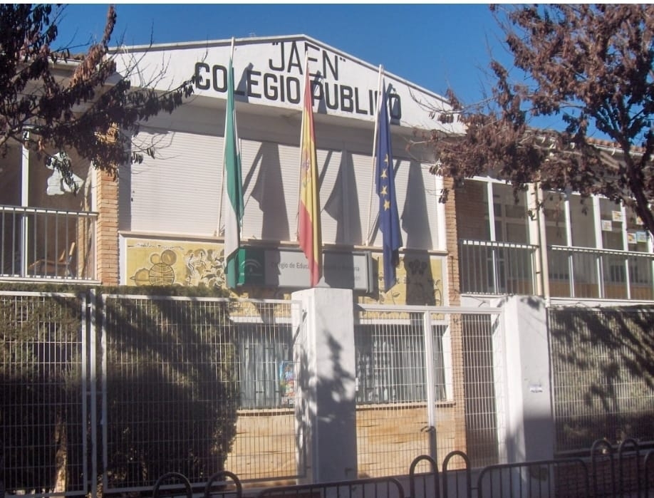 El PP reclama un plan urgente de mantenimiento en los colegios públicos