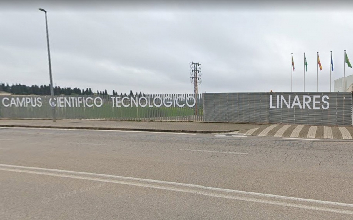 La Plataforma en Defensa de la UJA mantiene la movilización de octubre