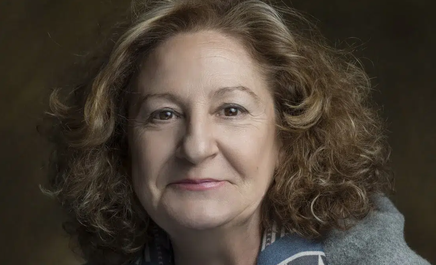  Sorihuela vuelve a ser escenario de cine con Territorio AAMMA 