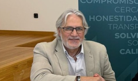 Comercio Jaén muestra su apoyo a Ceuta y a sus comerciantes 