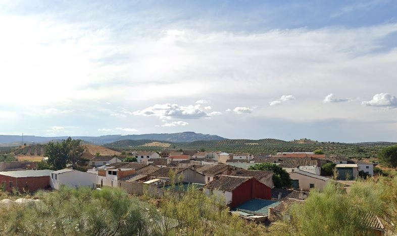  JM+ denuncia la retirada del comedor escolar a 7 niños de Camporredondo 