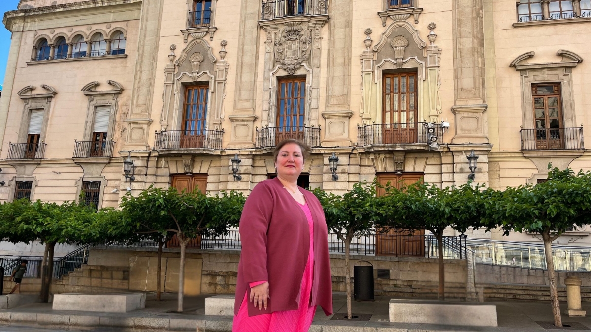  El PP denuncia pérdida económica y de alumnado en la UPM 