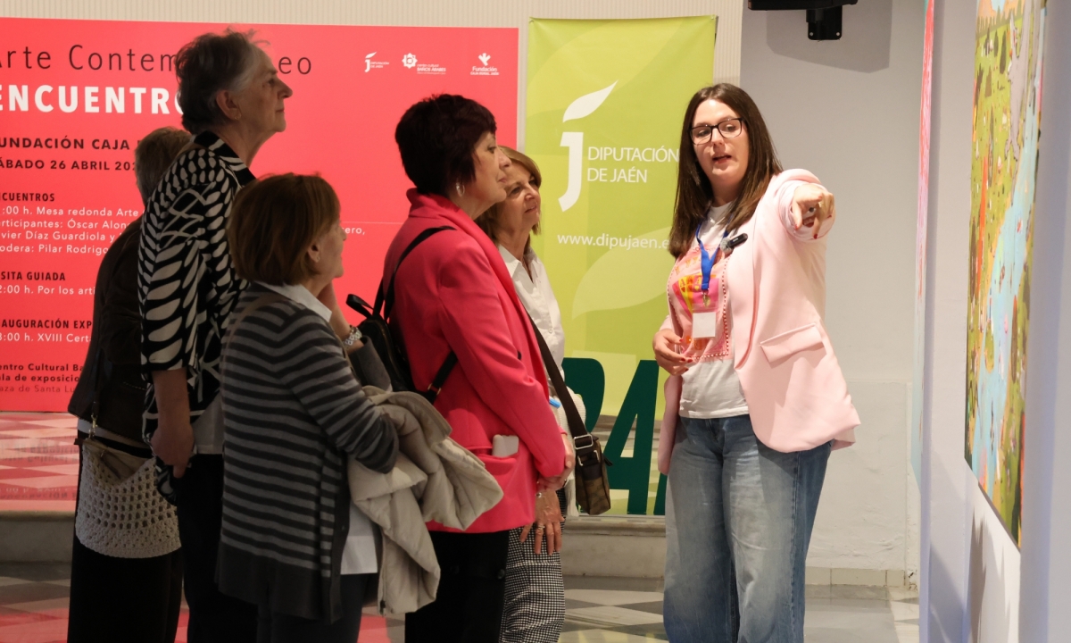  Fundación Caja Rural abre convocatoria de Colaboraciones Culturales 