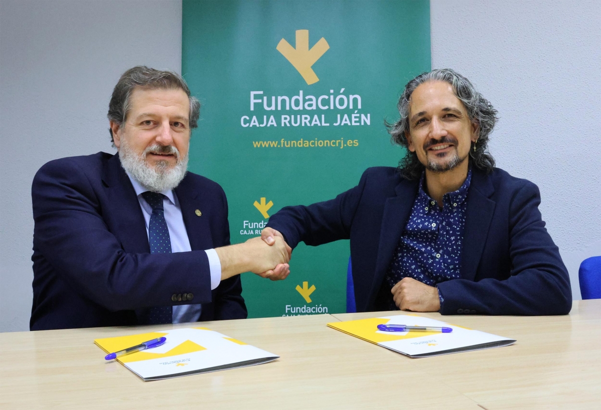 El Festival de Flamenco Ciudad de Jaén celebra su VII edición