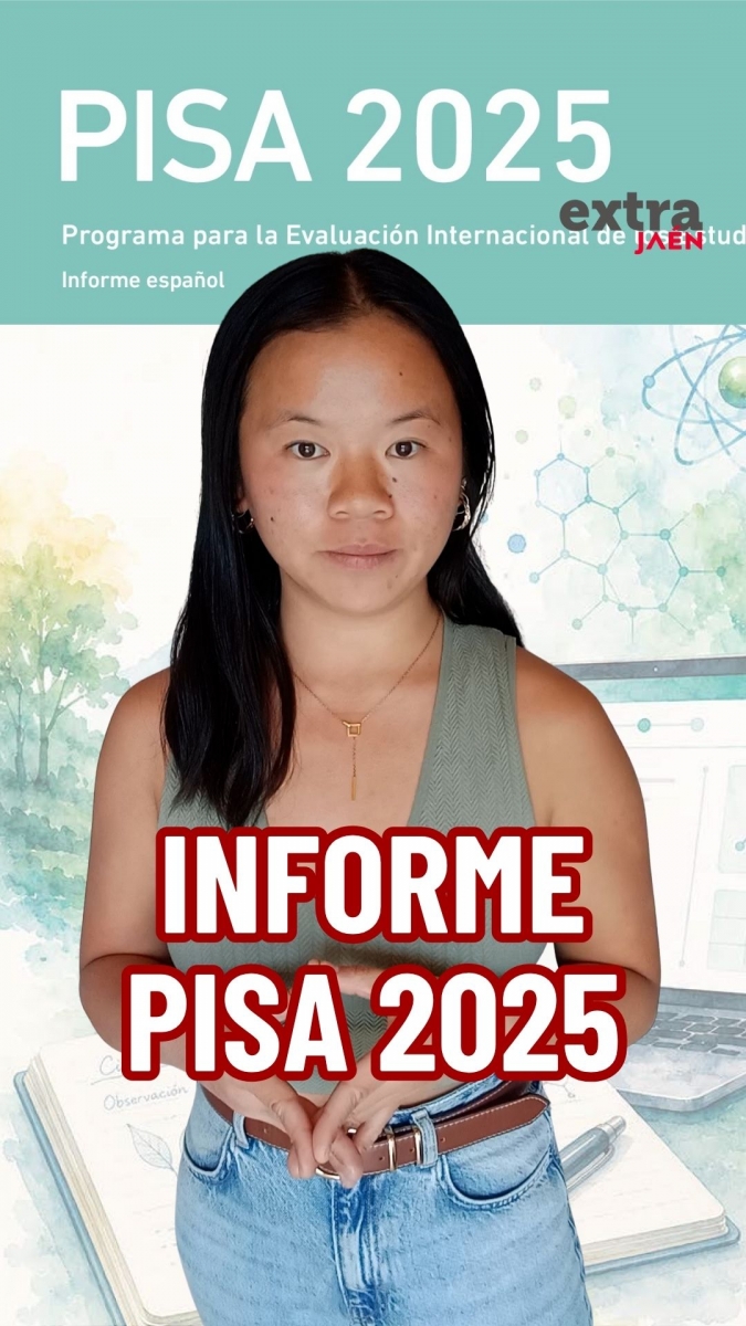  PISA por dentro: los intereses que hay detrás de sus resultados 