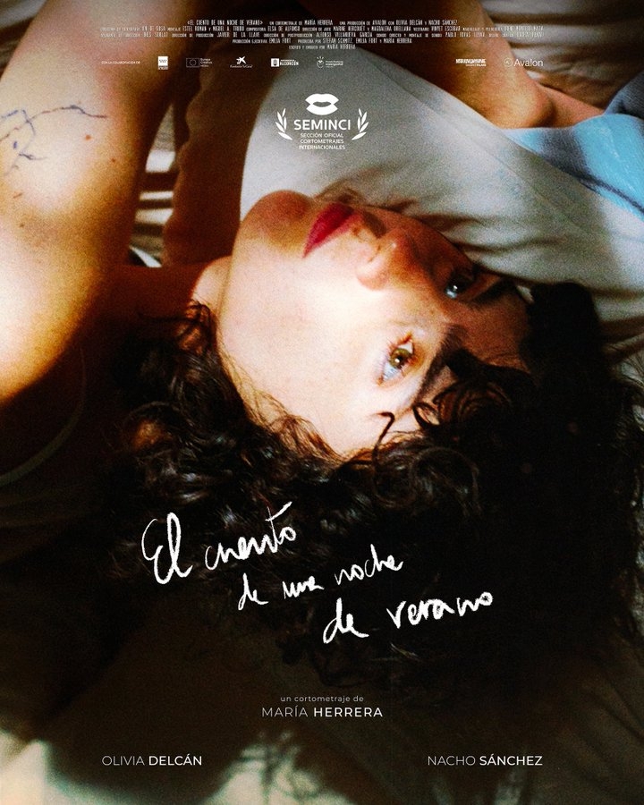 Abierto el plazo para el Festival de Cortometrajes de Violencia de Género 