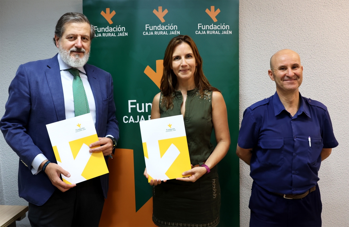  Jódar acoge el II Curso de Perfeccionamiento Musical Pedro Gámez Laserna 