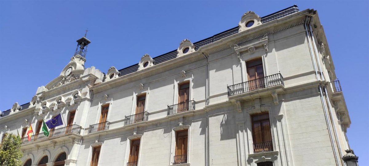  Proempleo8 impulsa un centenar de cursos para desempleados 
