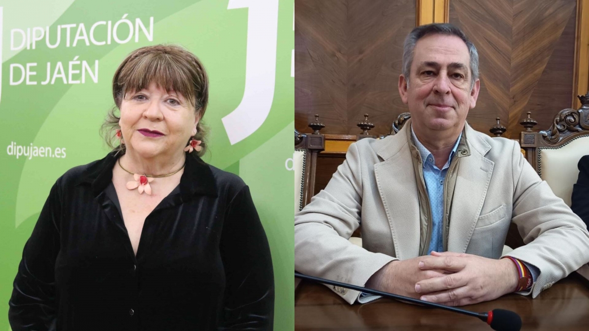  Críticas a la Junta por las “escasas” ayudas tras el temporal en Jaén 