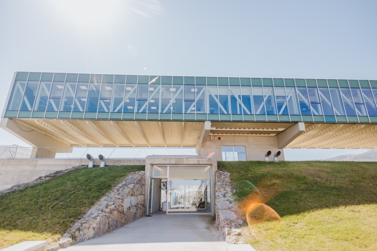  La Fundación INNOVASUR lanza su primer bootcamp gratis en ciberseguridad 