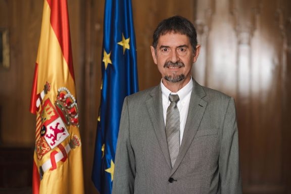  FAMPA Los Olivos celebrará el VII Congreso Provincial de Educación 