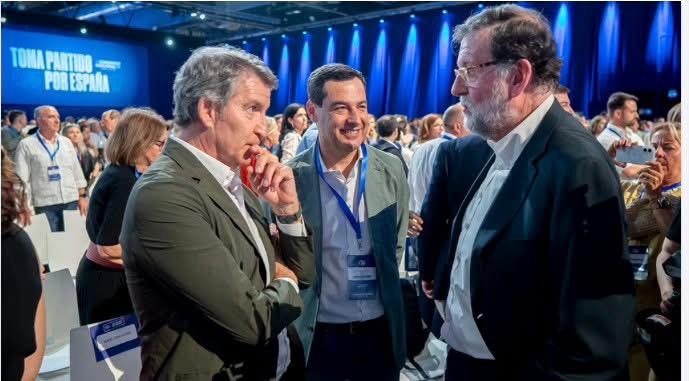 El Expositor: Ensueños calenturientos