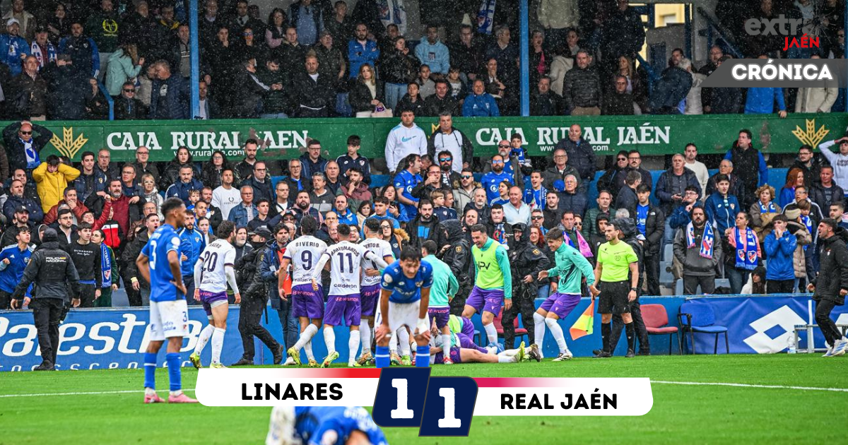  Agus Alonso iguala el derbi a la épica 