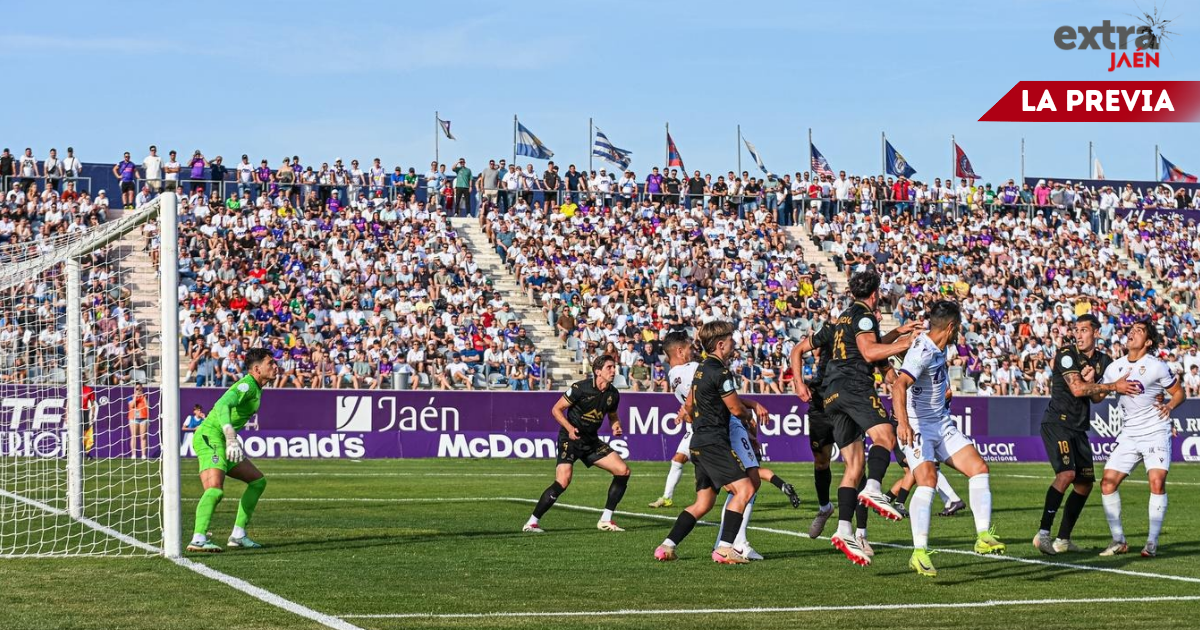  El sueño del ascenso se decide en el Balear 