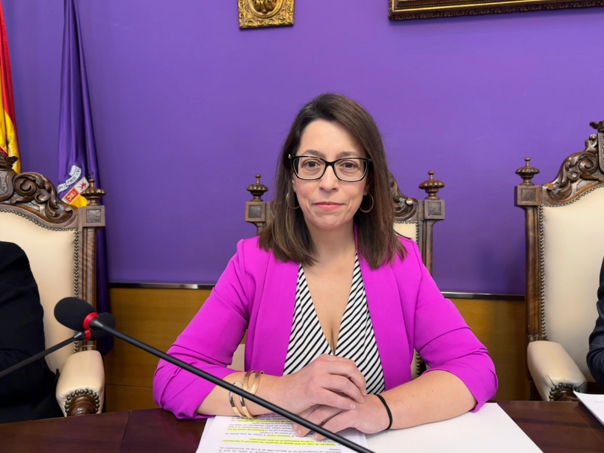  Las licencias generan 70 millones de ingresos en Urbanismo 
