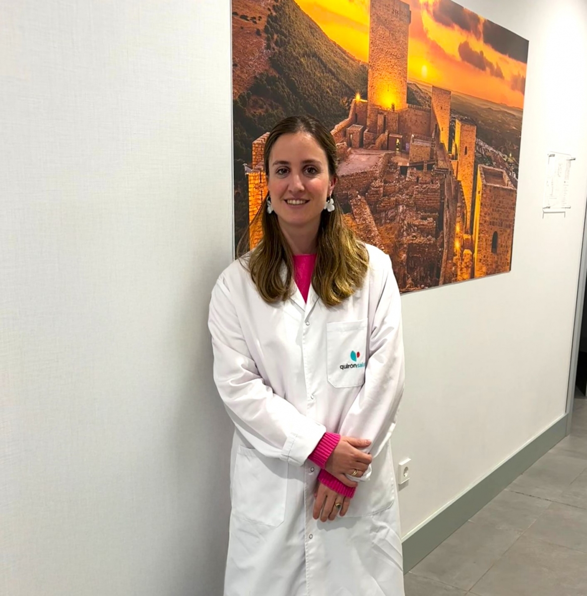  La multitarea se consolida como una forma de evasión emocional 