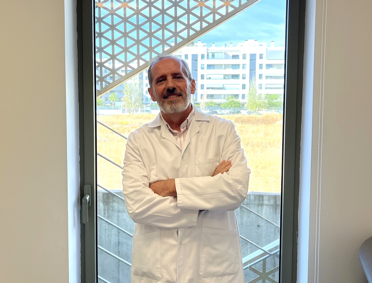  "La lectura fortalece el cerebro, reduce el estrés y mejora las emociones" 