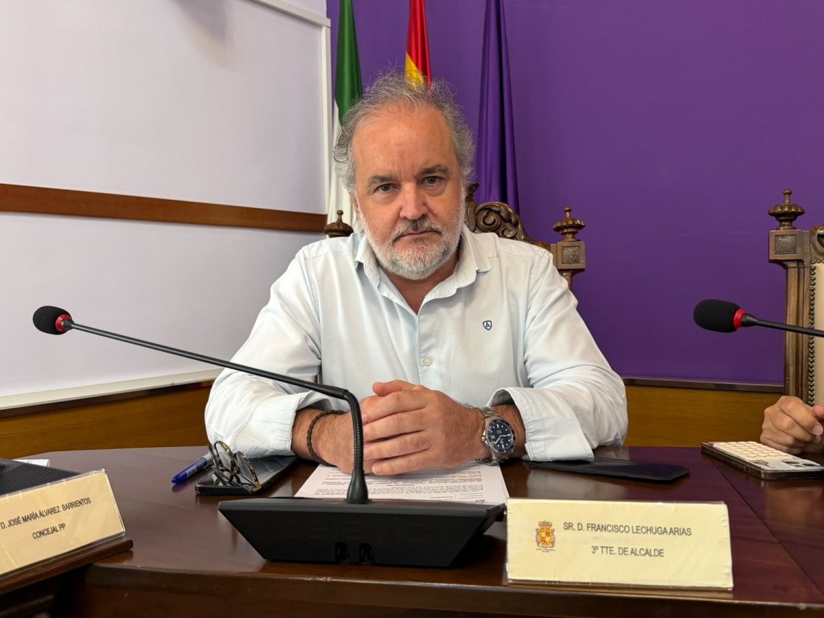  El pleno del Ayuntamiento aprueba liberar 19 millones del presupuesto 