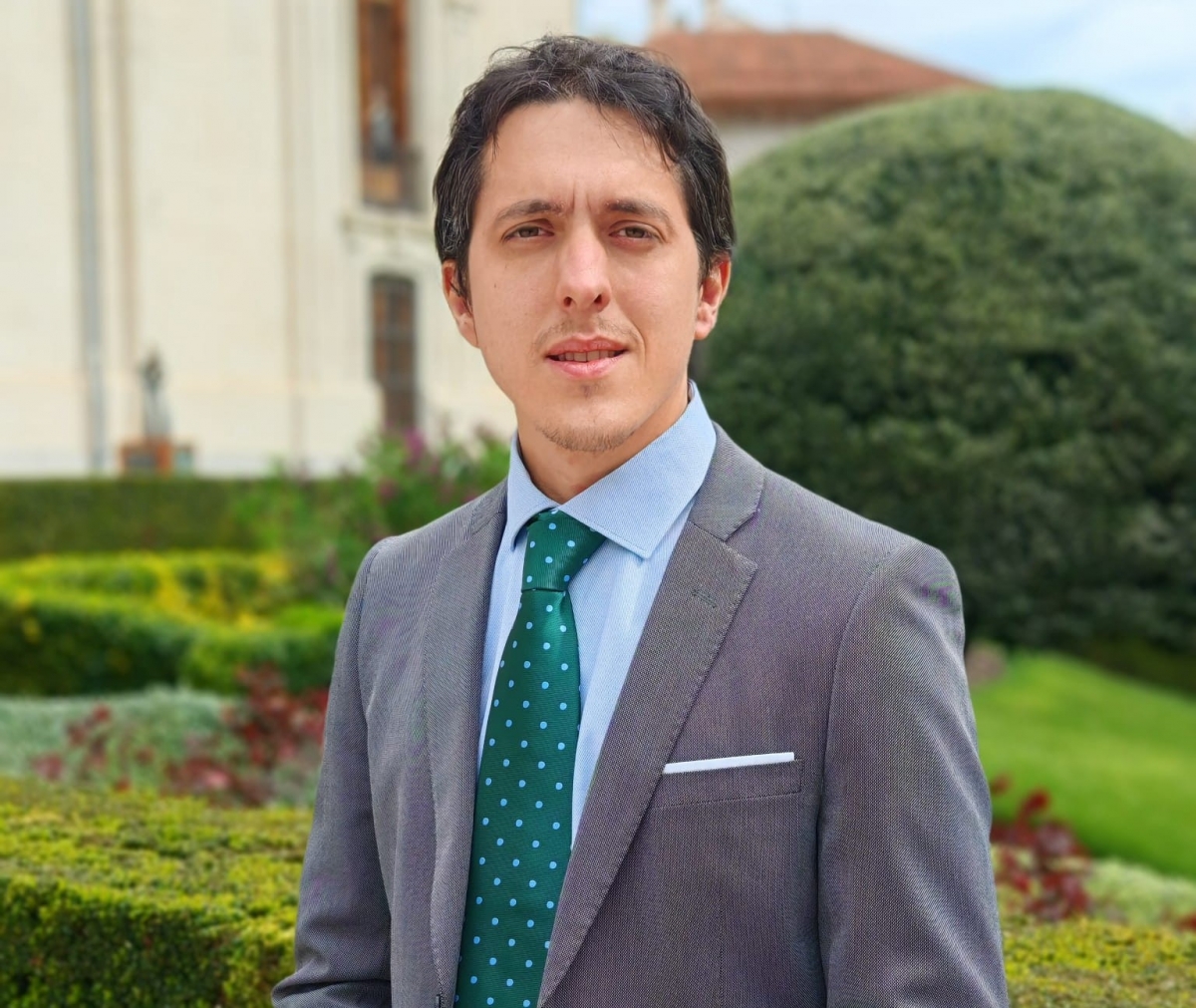  IMEFE lanza las primeras licitaciones del Proyecto Atenea 