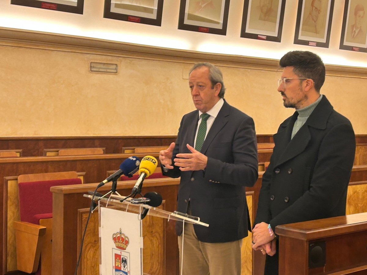  Andújar Flamenca Carnaval 