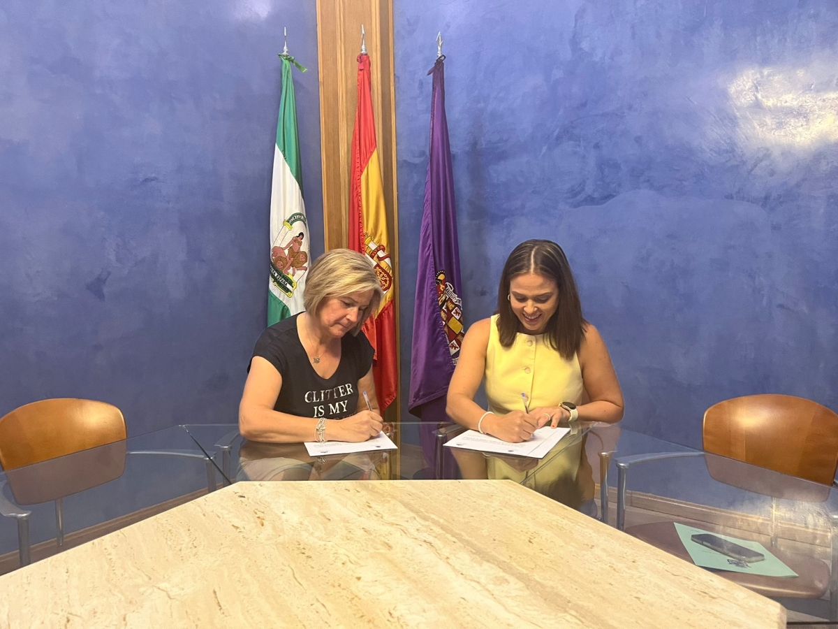 El Ayuntamiento impulsa una escuela de verano infantil inclusiva