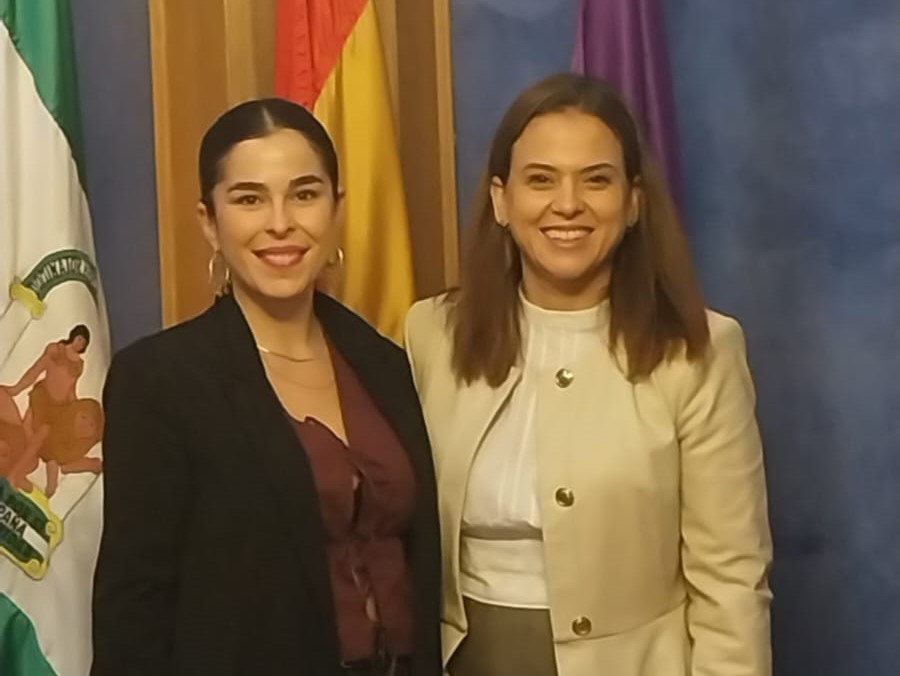 El Ayuntamiento colabora en el Servicio Integral contra el Racismo