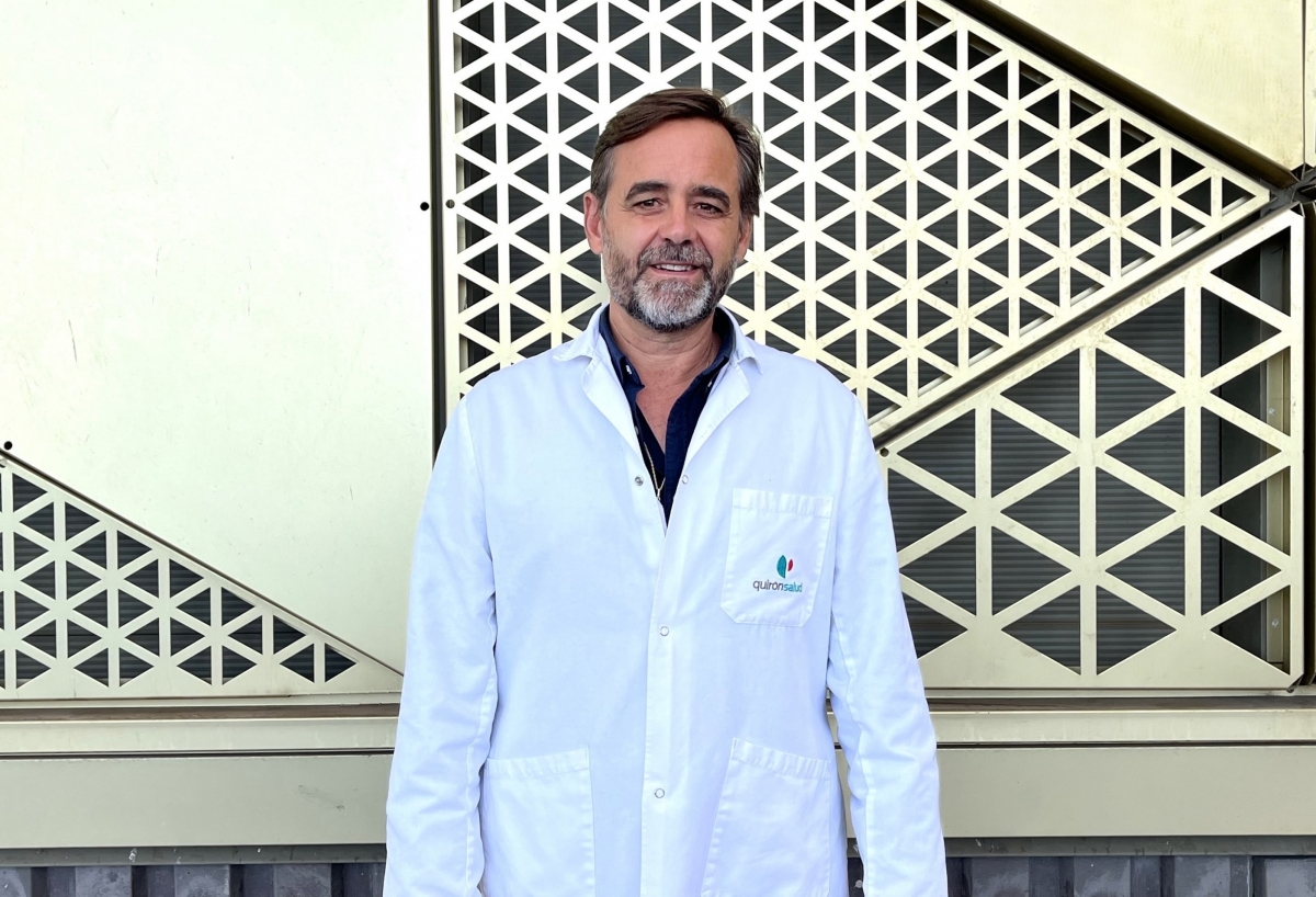  De dolor crónico a vida activa: nuevos tratamientos contra la artritis 