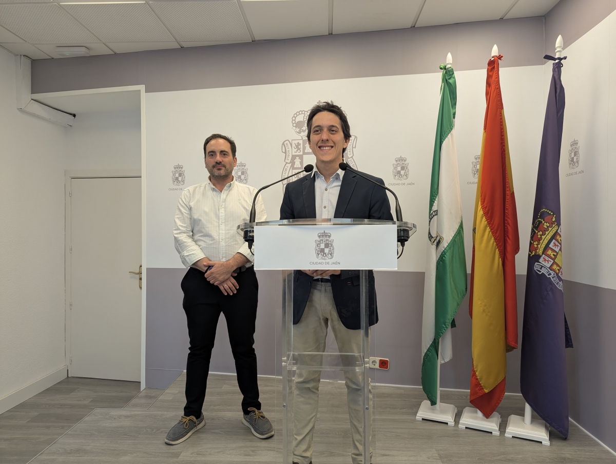 Atenea cierra su primera fase con éxito y prepara nuevos cursos formativos