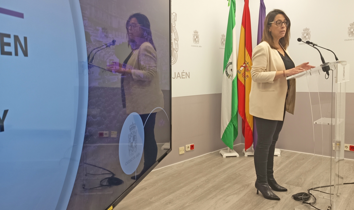  Ayuntamiento: "El POTA no corrige desequilibrios y genera desventajas" 